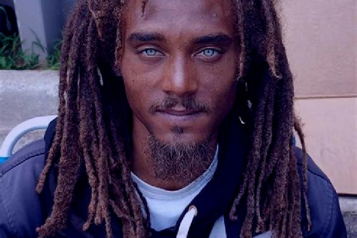 Quinn, 27, a auburn hazel-eyed caribbean companion based in Middle Valley. Offering Duos, Overnight, 69, Party Girl. Available for incall and outcall, overni...