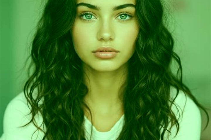 Quinn, 27, a auburn hazel-eyed mediterranean companion based in Ouffet. Offering Party Girl, GFE, Tantra, 69. Available for incall and outcall, day and eveni...