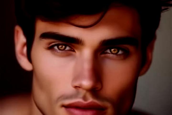 Quinn, 27, a black amber-eyed european companion based in Metepec. Offering 69, Domination, Deep French Kissing, Roleplay. Available for incall and outcall, ...