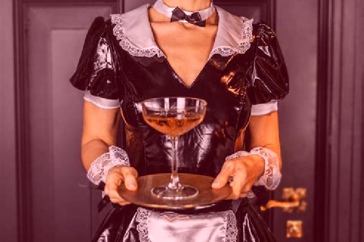 Quinn, 27, a black dark-eyed european companion based in Brymbo. Offering Party Girl, Striptease, BDSM. Available for incall and outcall, overnight bookings ...
