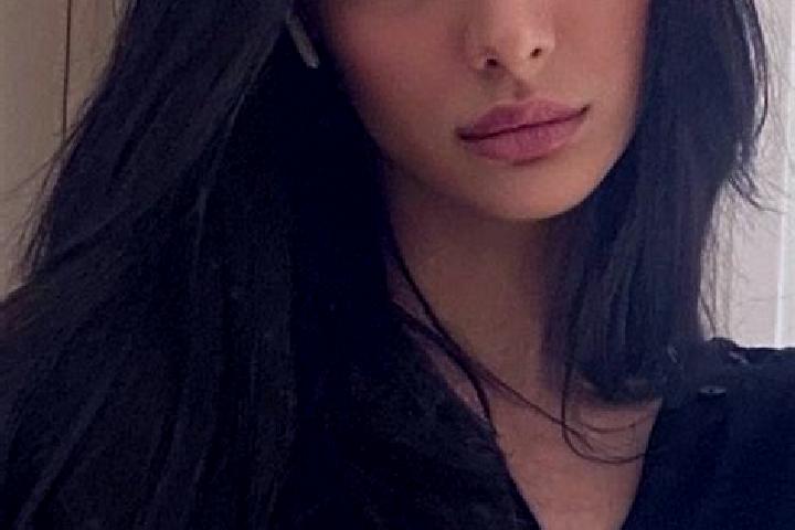 Quinn, 27, a black dark-eyed middle eastern companion based in Hlegu. Offering A-Level, Roleplay, 69, Domination. Available for incall and outcall, day and e...