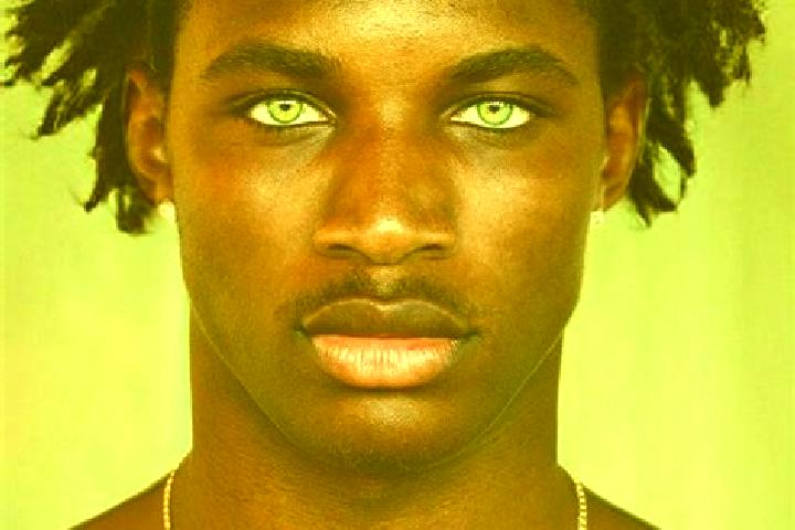 Quinn, 27, a black green-eyed middle eastern companion based in Tutwiler. Offering BDSM, GFE. Available for incall and outcall, overnight bookings available.