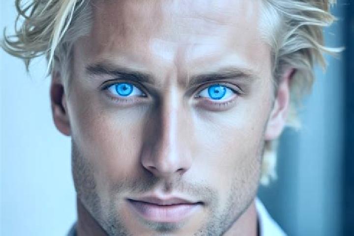 Quinn, 27, a blonde amber-eyed european companion based in Kyakhta. Offering 69, Dinner Date, Couples, Overnight. Available for incall and outcall, day and e...