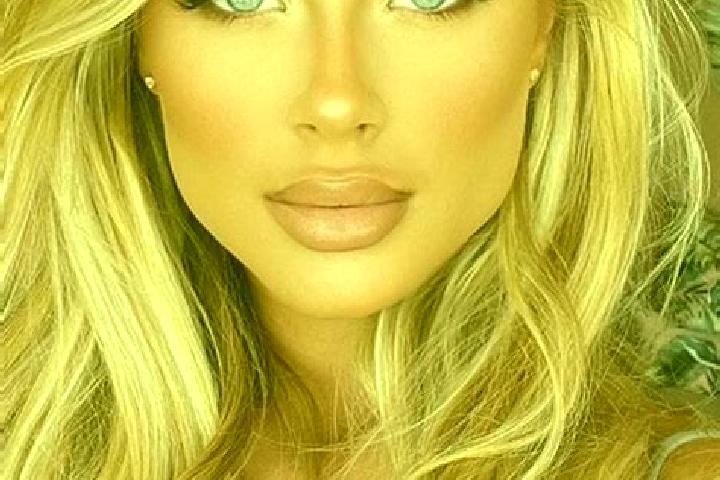 Quinn, 27, a blonde blue-eyed latina companion based in Tires. Offering Deep French Kissing, CIM, Striptease, Couples. Available for incall and outcall, day ...