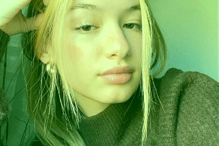 Quinn, 27, a blonde brown-eyed indian companion based in Shakargarh. Offering A-Level, Duos, BDSM, Striptease, CIM. Available for incall and outcall, day and...