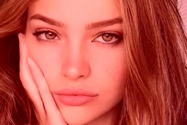 Quinn, 27, a blonde brown-eyed middle eastern companion based in Sun City Center. Offering CIM, Couples, Massage. Available for incall and outcall, day and e...