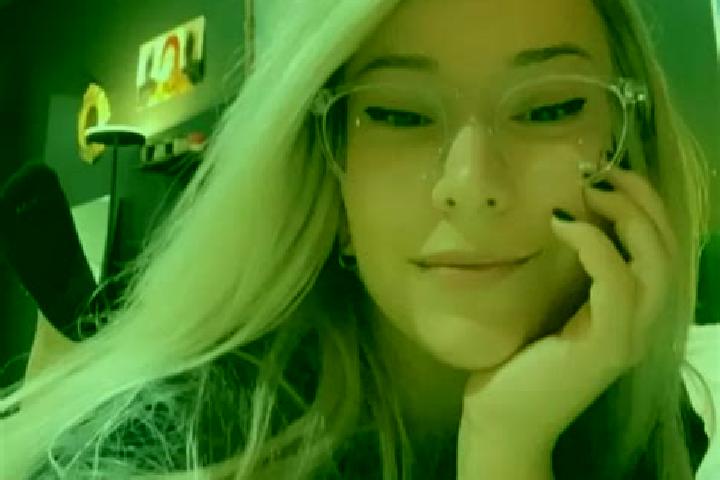 Quinn, 27, a blonde grey-eyed asian companion based in Harefield. Offering GFE, Party Girl, Roleplay, Travel Companion, Massage. Available for incall and out...