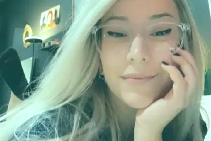 Quinn, 27, a blonde grey-eyed asian companion based in Llanwern. Offering BDSM, Deep French Kissing, Roleplay. Available for incall and outcall, overnight bo...