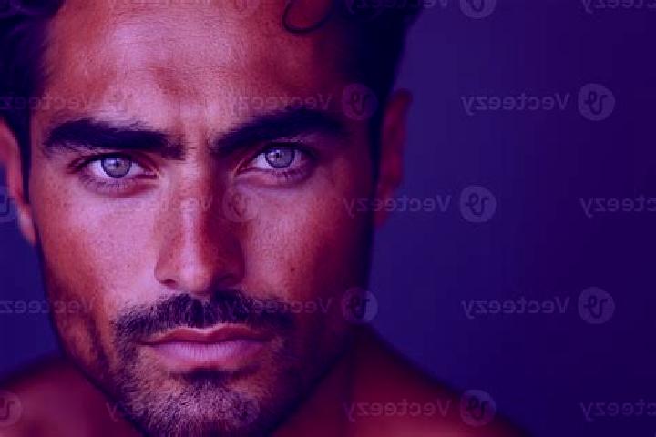 Quinn, 27, a blonde grey-eyed middle eastern companion based in Berlin. Offering Travel Companion, GFE, Massage. Available for incall and outcall, day and ev...