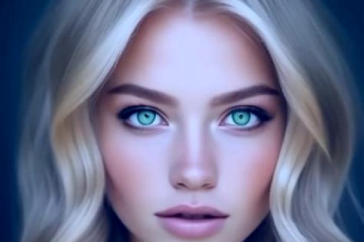 Quinn, 27, a blonde grey-eyed mixed companion based in San Juan de Dios. Offering Girlfriend Experience, Duos, 69. Available for incall and outcall, day and ...