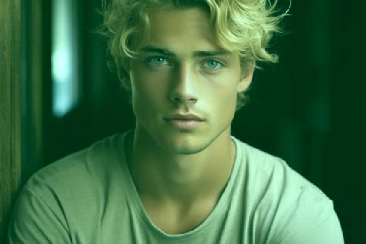 Quinn, 27, a blonde hazel-eyed caucasian companion based in Timbire. Offering Prostate Massage, OWO, Erotic Massage. Available for incall and outcall, day an...