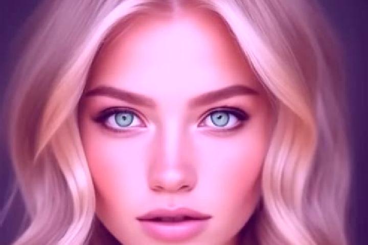 Quinn, 27, a blonde hazel-eyed mediterranean companion based in Houwaart. Offering Tantra, Travel Companion, A-Level. Available for incall and outcall, overn...
