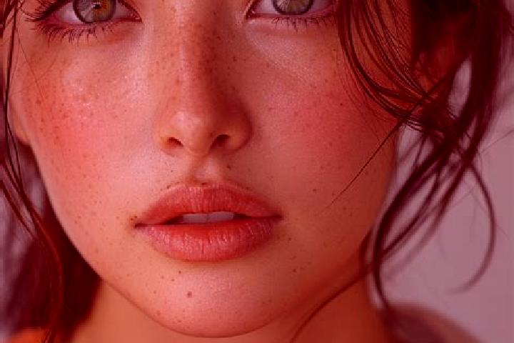Quinn, 27, a brunette amber-eyed asian companion based in Kremenchug-Konstantinovskoye. Offering Duos, Tantra, Massage. Available for incall and outcall, day...