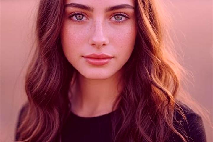 Quinn, 27, a brunette amber-eyed mediterranean companion based in City Beach. Offering Duos, A-Level, Fetish. Available for incall and outcall, overnight boo...