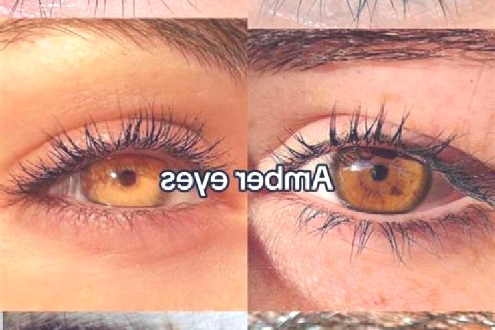 Quinn, 27, a brunette amber-eyed mixed companion based in Fobello. Offering 69, Domination, Girlfriend Experience, GFE, Deep French Kissing. Available for in...