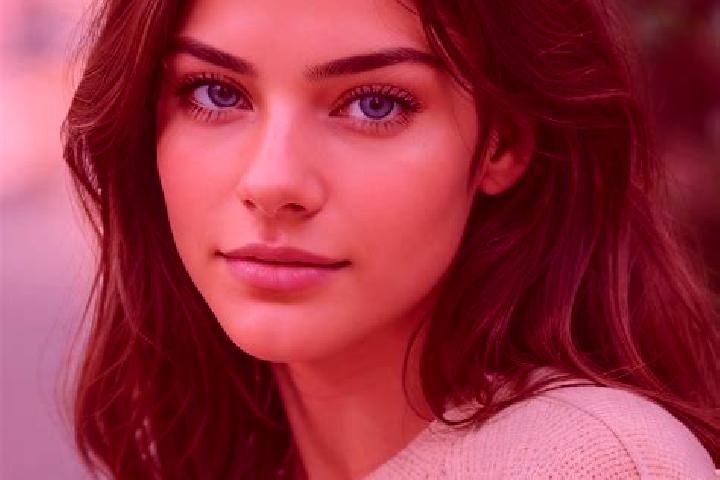 Quinn, 27, a brunette blue-eyed european companion based in Tomasevac. Offering OWO, Tantra, 69, Deep French Kissing. Available for incall and outcall, overn...
