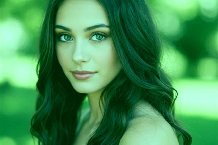 Quinn, 27, a brunette hazel-eyed caribbean companion based in Polica. Offering Couples, Erotic Massage, Deep French Kissing, Overnight, Roleplay. Available f...