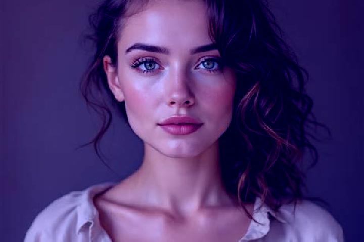 Quinn, 27, a chestnut amber-eyed european companion based in Citeureup. Offering Deep French Kissing, Couples, OWO, 69, Tantra. Available for incall and outc...