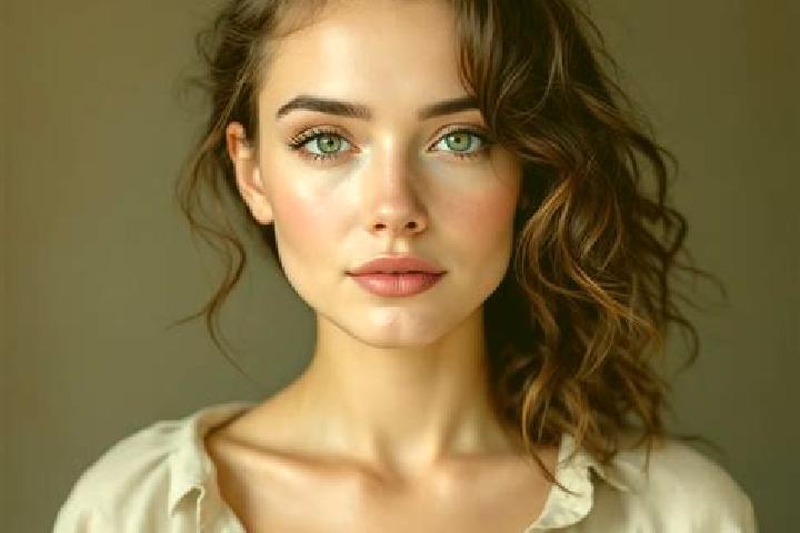 Quinn, 27, a chestnut brown-eyed european companion based in Vippachedelhausen. Offering OWO, CIM, Prostate Massage, Tantra. Available for incall and outcall...
