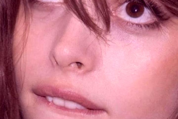 Quinn, 27, a chestnut dark-eyed european companion based in Nuevo Lima. Offering GFE, Domination, OWO. Available for incall and outcall, overnight bookings a...