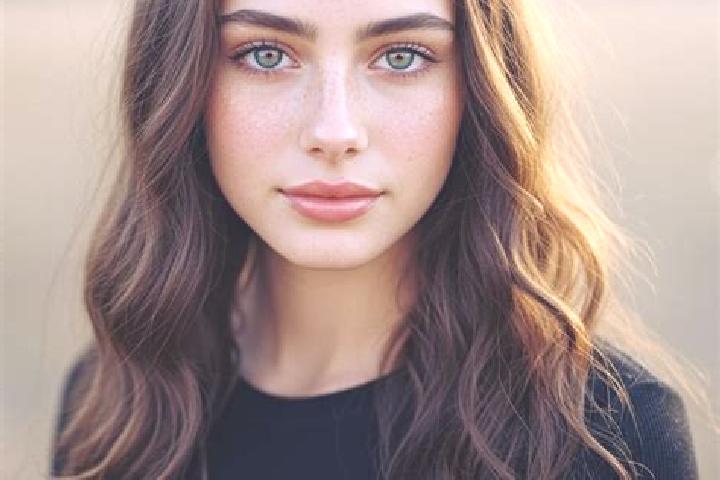 Quinn, 27, a chestnut dark-eyed mediterranean companion based in Kahului. Offering OWO, BDSM, Girlfriend Experience. Available for incall and outcall, day an...
