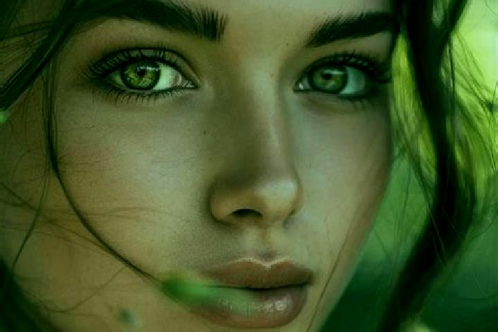 Quinn, 27, a chestnut hazel-eyed european companion based in Tolna. Offering Travel Companion, Fetish, BDSM. Available for incall and outcall, overnight book...