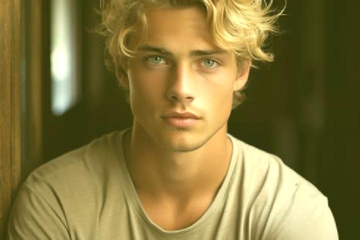 Quinn, 27, a chestnut hazel-eyed mixed companion based in Groscavallo. Offering Erotic Massage, Dinner Date, Girlfriend Experience, CIM. Available for incall...