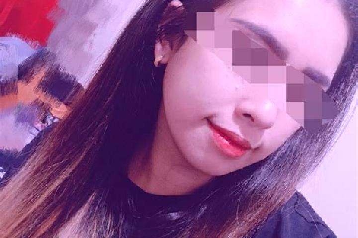 Quinn, 27, a dark blonde amber-eyed asian companion based in Castropol. Offering Striptease, Travel Companion, Erotic Massage, Overnight. Available for incal...