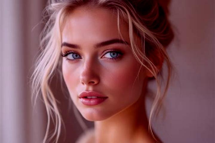 Quinn, 27, a dark blonde amber-eyed slavic companion based in Xingtian. Offering Party Girl, Girlfriend Experience, Tantra. Available for incall and outcall,...