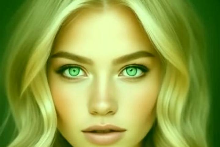 Quinn, 27, a dark blonde green-eyed middle eastern companion based in Tumwater. Offering A-Level, Girlfriend Experience, Party Girl, Massage. Available for i...