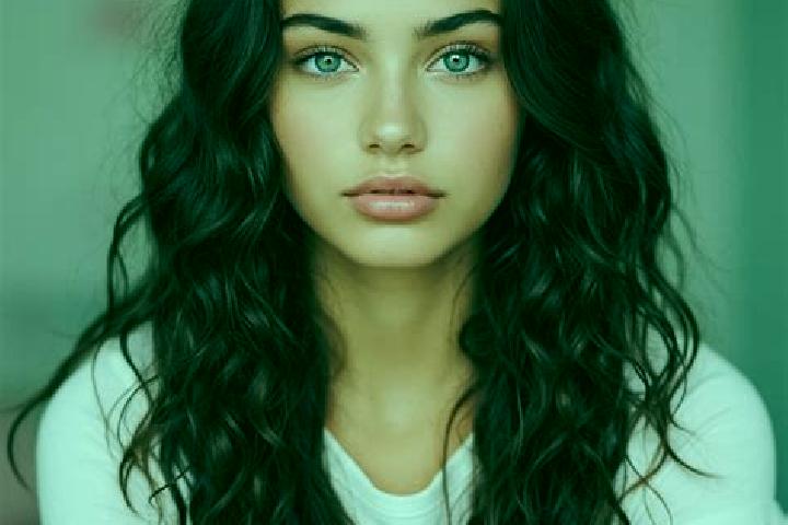 Quinn, 27, a dark blonde hazel-eyed mediterranean companion based in Labuleng. Offering 69, Massage, Party Girl, Travel Companion, Couples. Available for inc...