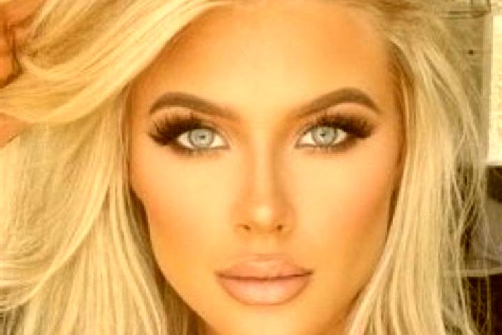 Quinn, 27, a platinum blonde dark-eyed ebony companion based in Stock Island. Offering Party Girl, Girlfriend Experience, Deep French Kissing, Prostate Massa...
