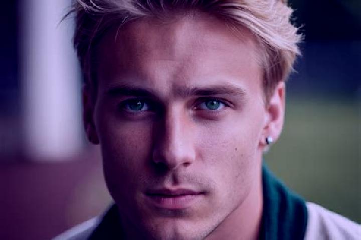Quinn, 27, a platinum blonde green-eyed mixed companion based in Mon. Offering BDSM, Prostate Massage, OWO, Fetish, Roleplay. Available for incall and outcal...