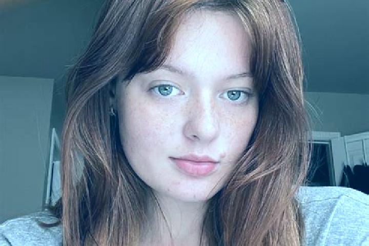 Quinn, 27, a red blue-eyed european companion based in An-Najaylah. Offering Fetish, A-Level, CIM, Girlfriend Experience. Available for incall and outcall, o...