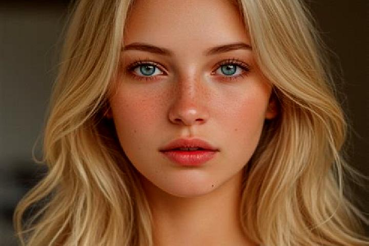 Quinn, 27, a red blue-eyed mediterranean companion based in Benanou. Offering A-Level, Deep French Kissing, Erotic Massage, 69. Available for incall and outc...