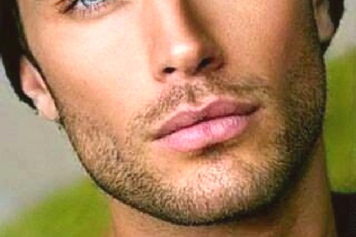Quinn, 27, a red blue-eyed slavic companion based in Arignano. Offering Travel Companion, Overnight, Girlfriend Experience, Prostate Massage. Available for i...