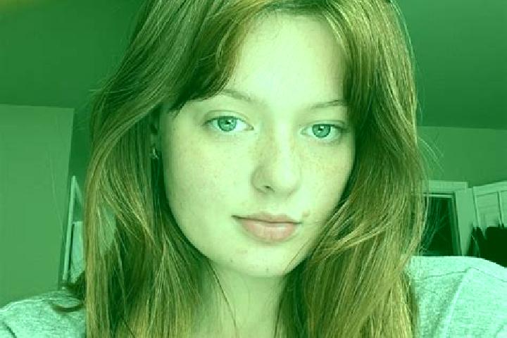 Quinn, 27, a red brown-eyed ebony companion based in Llefia. Offering Travel Companion, Duos, Girlfriend Experience, A-Level, Overnight. Available for incall...