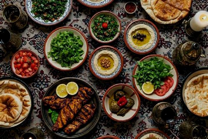 Quinn, 27, a red brown-eyed middle eastern companion based in Olcenengo. Offering A-Level, Tantra, Couples. Available for incall and outcall, day and evening...