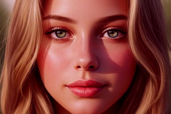Quinn, 27, a red brown-eyed slavic companion based in Givry. Offering Deep French Kissing, Party Girl, Striptease. Available for incall and outcall, day and ...