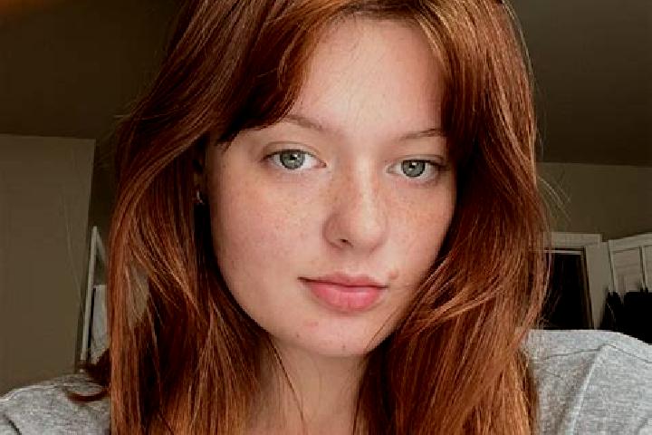 Quinn, 27, a red dark-eyed ebony companion based in Koolauloa. Offering Fetish, A-Level, Travel Companion. Available for incall and outcall, day and evening ...