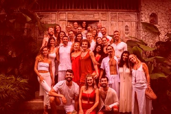 Quinn, 27, a red dark-eyed mixed companion based in Cortiglione. Offering CIM, Tantra, Striptease, Overnight. Available for incall and outcall, overnight boo...