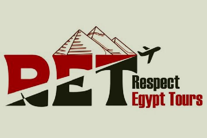Quinn, 27 — Escort in Al Bajur, Egypt
