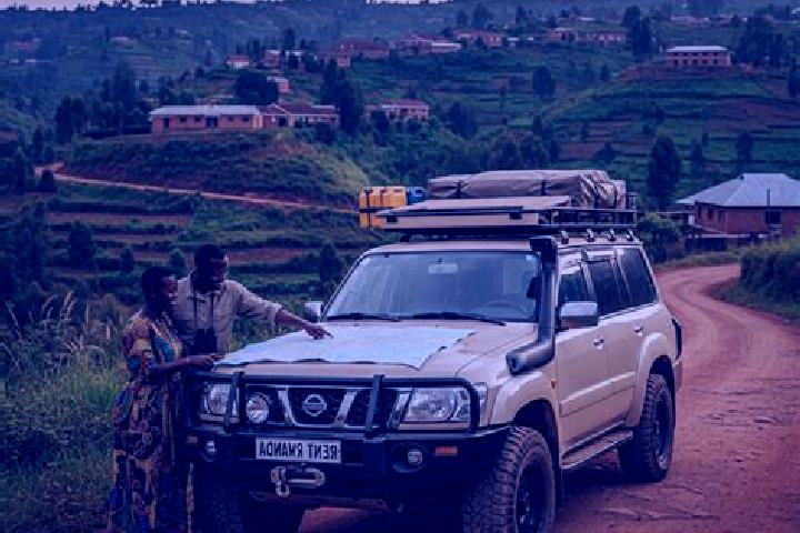 Quinn, 27 — Escort in Aozou, Chad