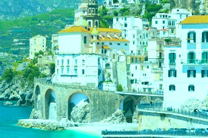 Quinn, 27 — Escort in Arba, Italy