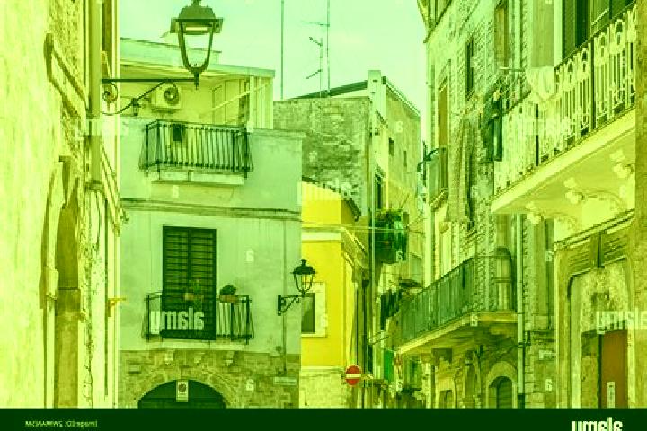 Quinn, 27 — Escort in Bitetto, Italy