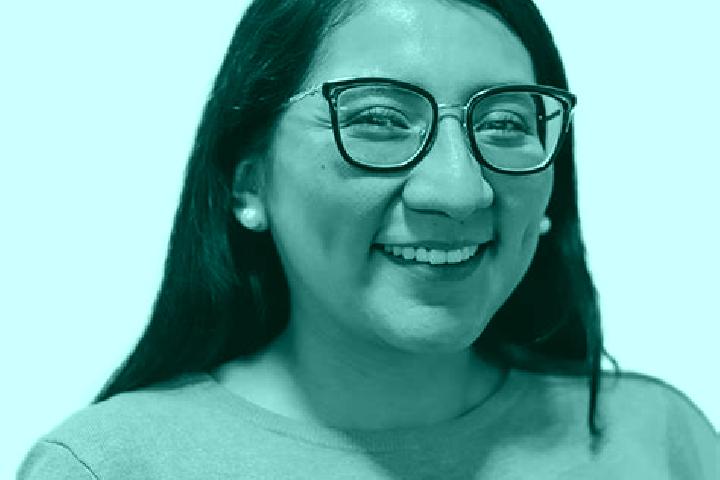 Quinn, 27 — Escort in Ceja Blanca, Mexico