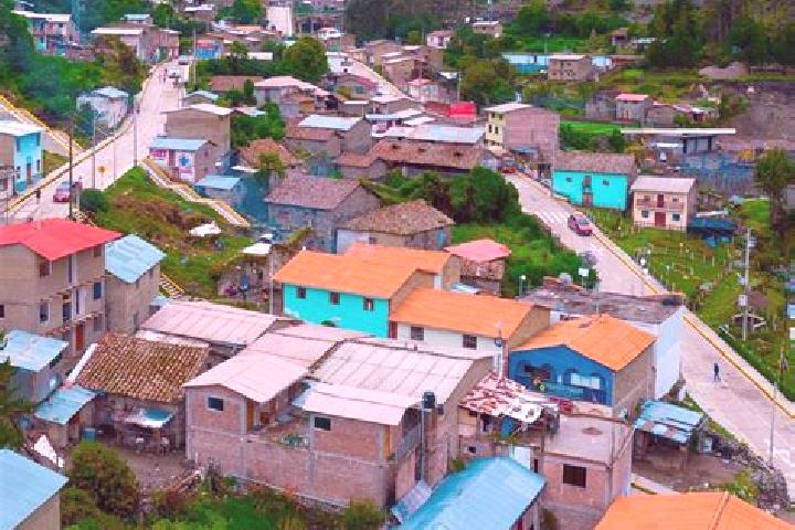Quinn, 27 — Escort in Chungui, Peru