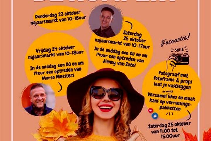 Quinn, 27 — Escort in De Rompert, Netherlands