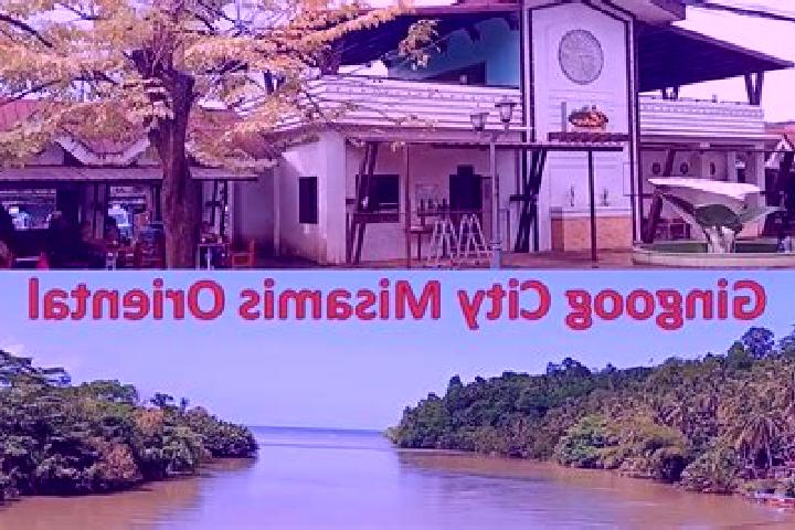 Quinn, 27 — Escort in Gingoog, Philippines