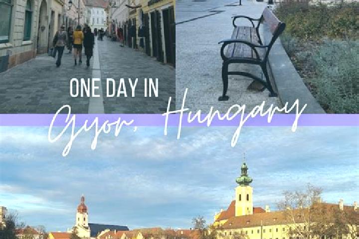 Quinn, 27 — Escort in Gyor, Hungary